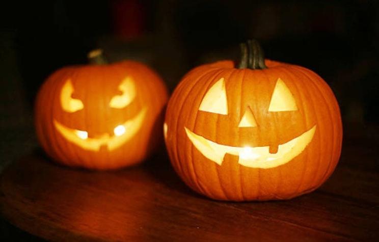 Halloween, o por qué nos encanta sentir miedo