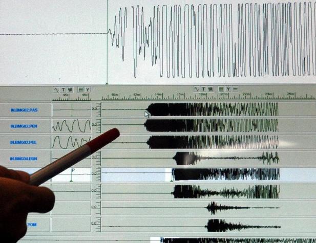 ¿Cuál es la diferencia entre las escalas Richter y Mercalli al medir un sismo?