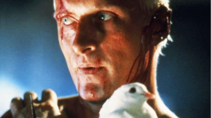 Blade Runner: 5 predicciones tecnológicas en las que la película acertó, falló o están por cumplirse