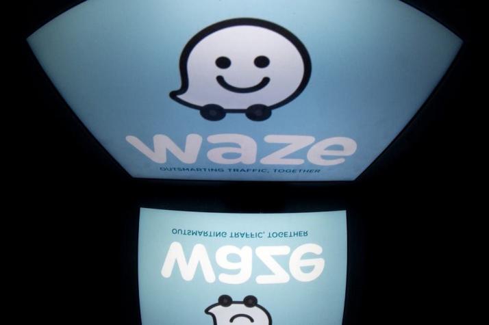 La función de Waze que ha complicado a conductores: Así puedes solucionarlo