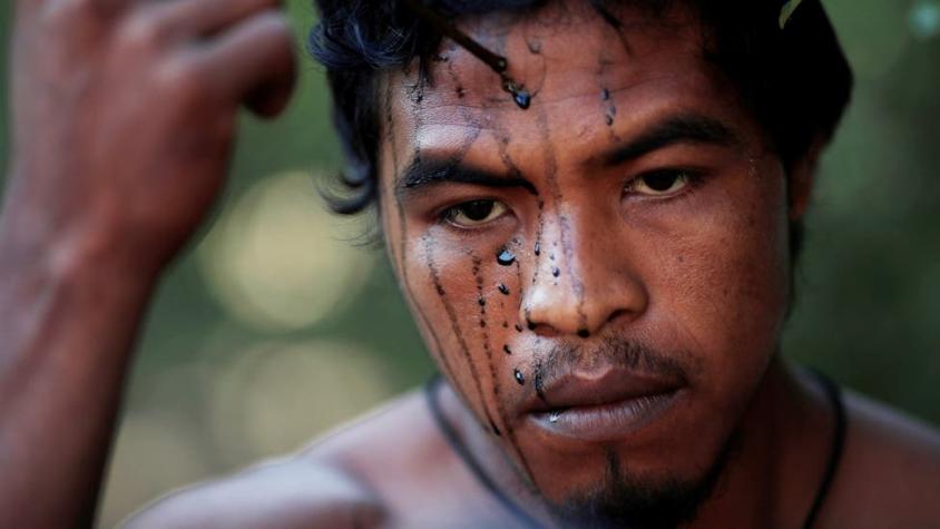 Qué se sabe del asesinato del joven que dedicó su vida a proteger la Amazonía