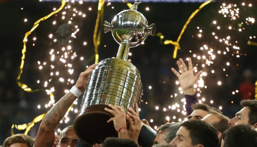 El gesto de una aerolínea tras el cambio de sede de la final única de Copa Libertadores