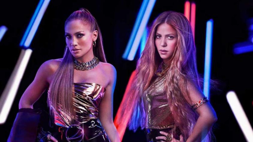 Ni Jennifer Lopez ni Shakira: Esta es la latina que fue la primera opción para el Súper Bowl 2020