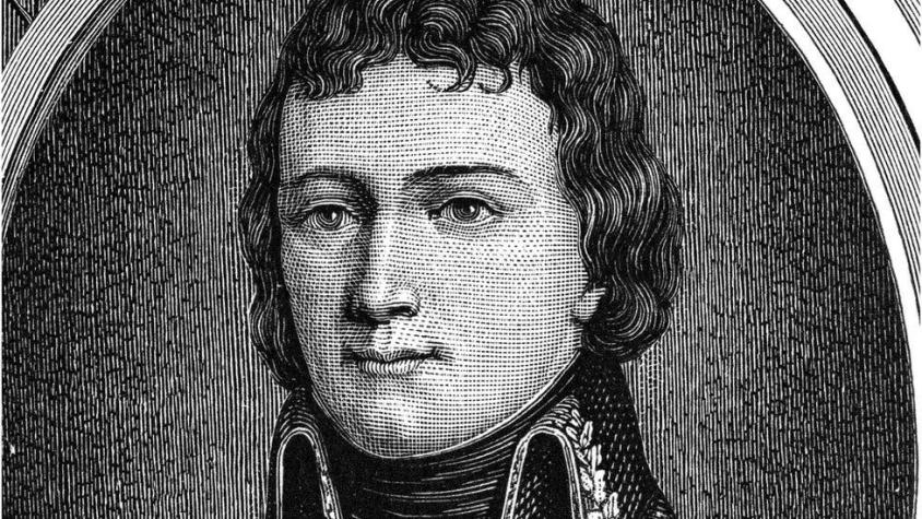 Charles-Etienne Gudin: resuelven el misterio del general perdido de Napoleón