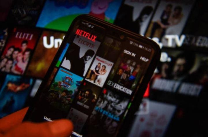 La muerte en el espacio virtual: ¿quién hereda la cuenta de Netflix y los bitcóins?