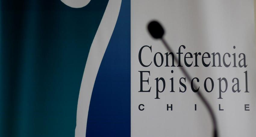 Conferencia Episcopal y nueva Constitución: "Es imprescindible un diálogo nacional sin exclusiones"