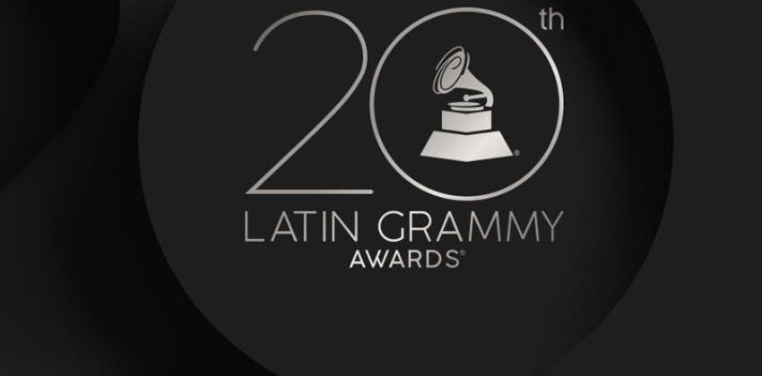 Grammy Latino 2019: Horario y dónde ver la premiación a lo mejor de la música latina