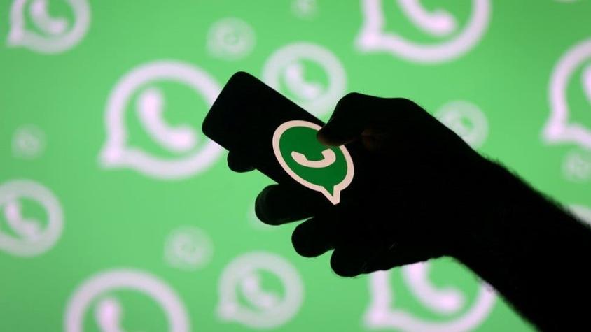 WhatsApp: cómo protegerte del "fraude del chip perdido" y otras 3 estafas habituales
