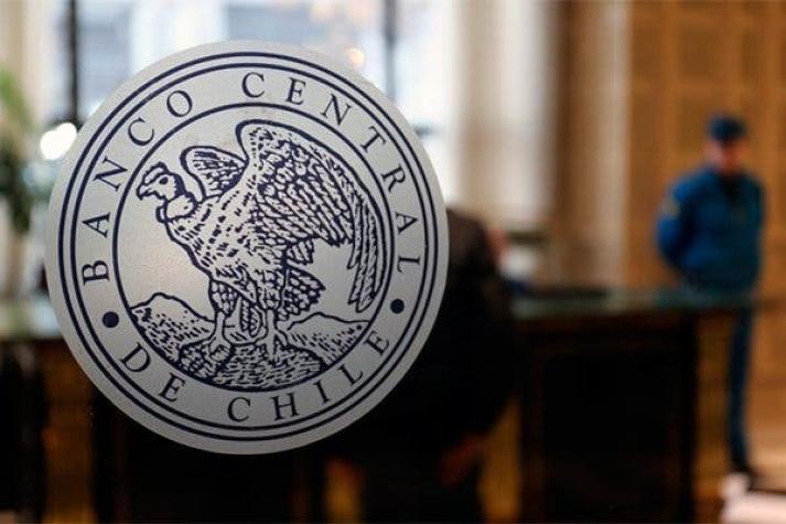 Banco Central de Chile amplía medidas para la gestión de liquidez del sistema financiero