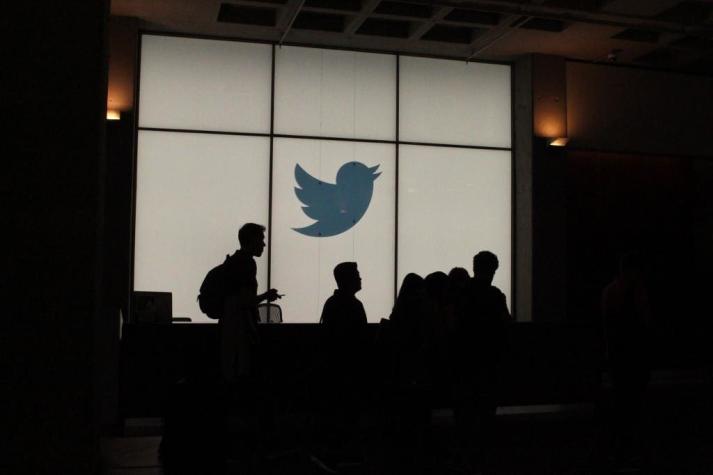 Twitter vetará anuncios políticos pero permitirá mensajes sobre causas sociales o ambientales