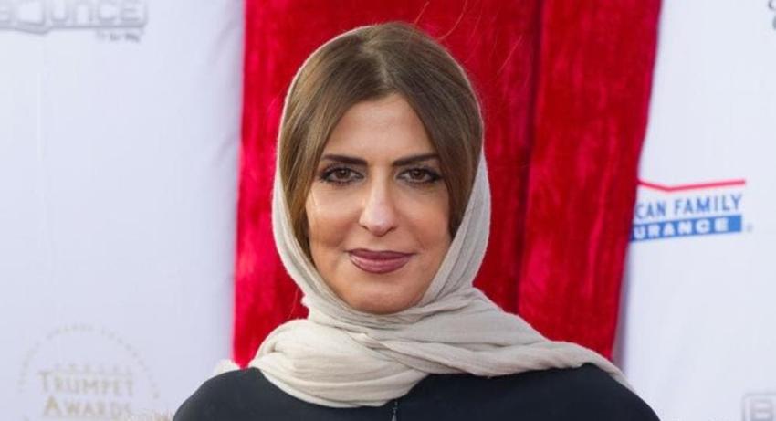Un misterio saudí: ¿dónde está la princesa Basmah?