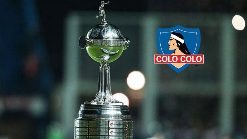 Adiós a Viñasur: Anuncian oficialmente el retorno de Colo Colo a FIFA 20