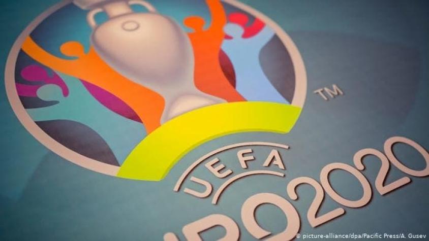 Los "partidos prohibidos" de la UEFA