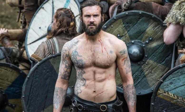 Creador de "Vikingos: Valhalla" deja abierta la puerta para el regreso de algunos personajes