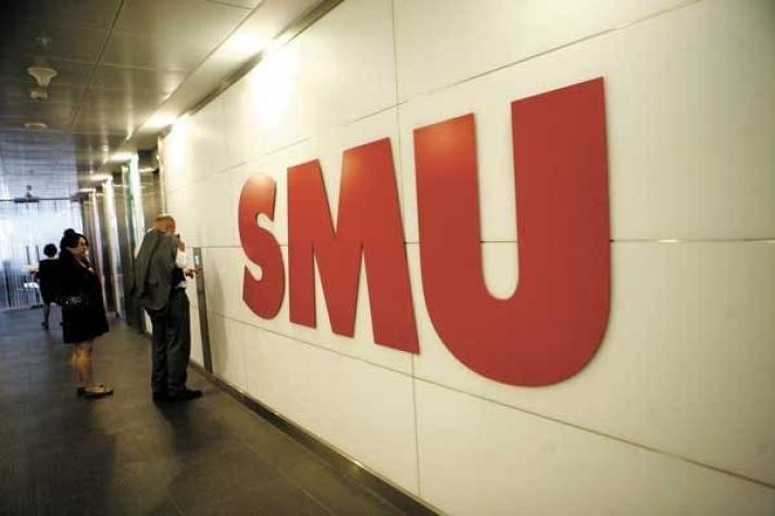 SMU reabrirá 39 tiendas afectadas por disturbios dentro de las próximas semanas
