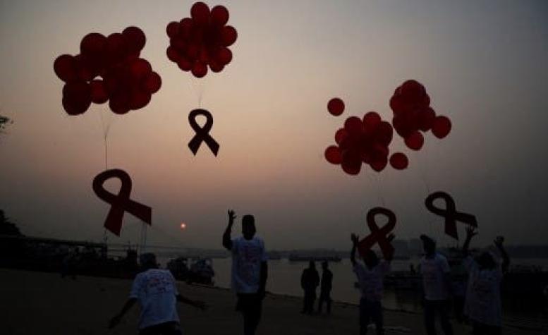 Unicef: menos de la mitad de los niños con VIH en Latinoamérica recibe tratamiento