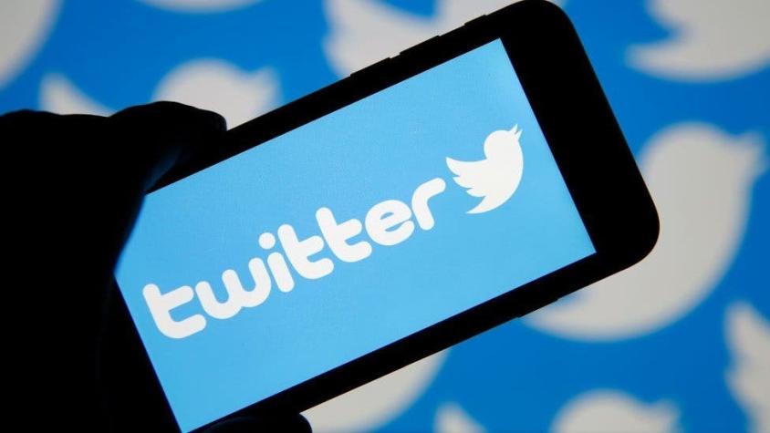 Por qué Twitter empezará a cancelar millones de cuentas