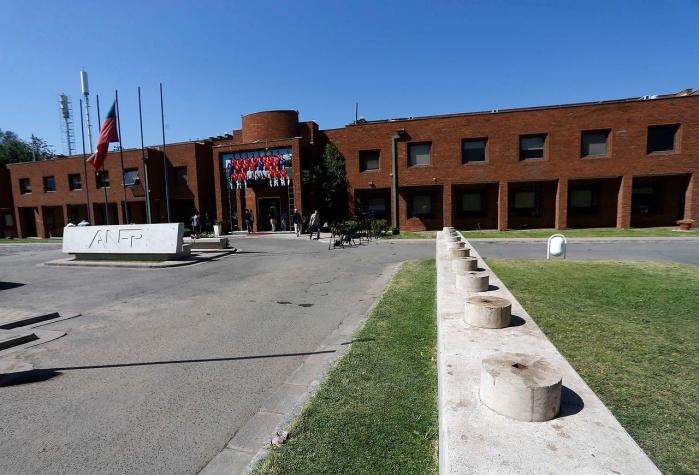 Cobresal denuncia grave irregularidad en votación por continuidad del fútbol chileno