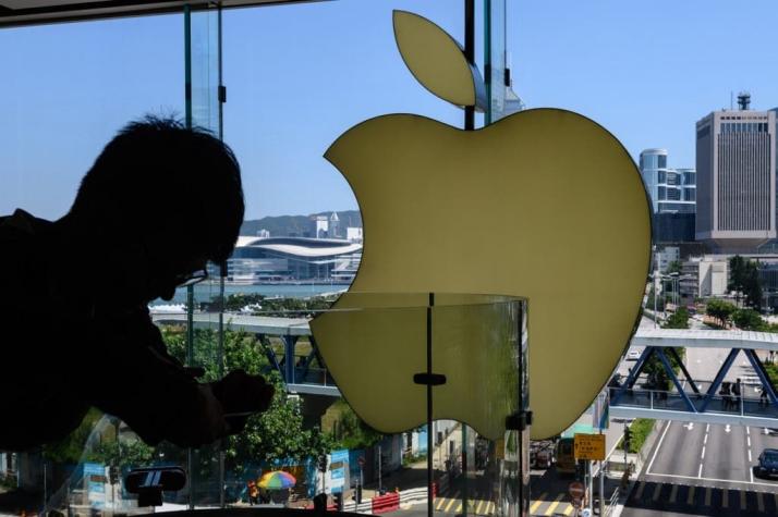 Avanza en Chile la demanda contra Apple por ralentizar equipos iPhone: Acción busca compensación