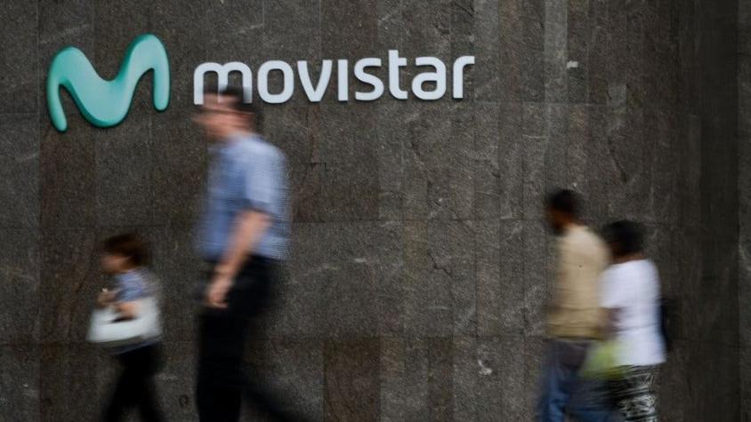 Por qué Telefónica decidió desprenderse de la mayor parte de su negocio en América Latina