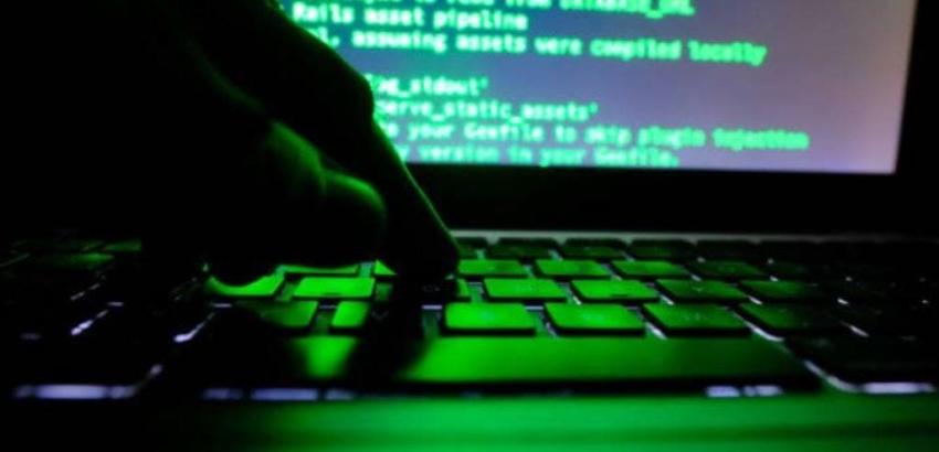 Ejército de Chile confirma filtración de datos privados de la institución por parte de hackers