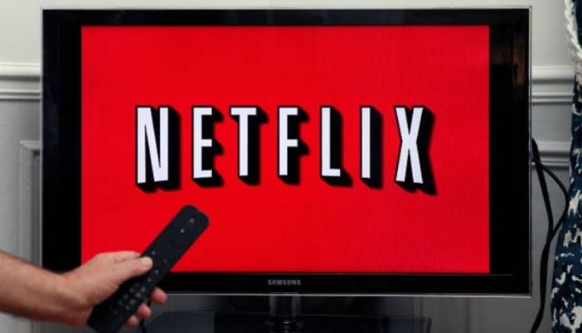 Netflix dejará de funcionar en estos dispositivos a partir de este 1 de diciembre
