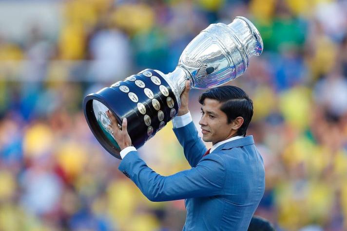 Copa América 2020: Cómo es el nuevo formato y quiénes clasifican a segunda ronda