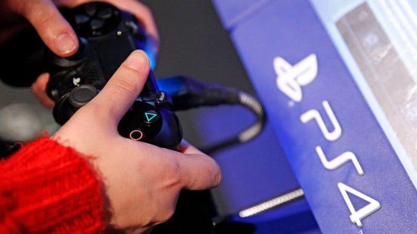 PlayStation cumple 25 años: 7 de los videojuegos más exitosos de la popular consola de Sony