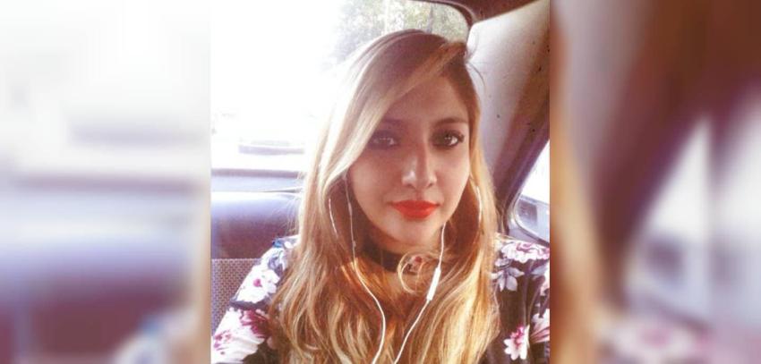 Encuentran a mujer que desapareció en un taxi en México: ya está en casa con su familia
