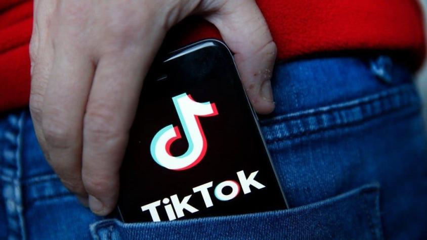 TikTok: por qué la popular app de videos ocultó videos protagonizados por personas discapacitadas