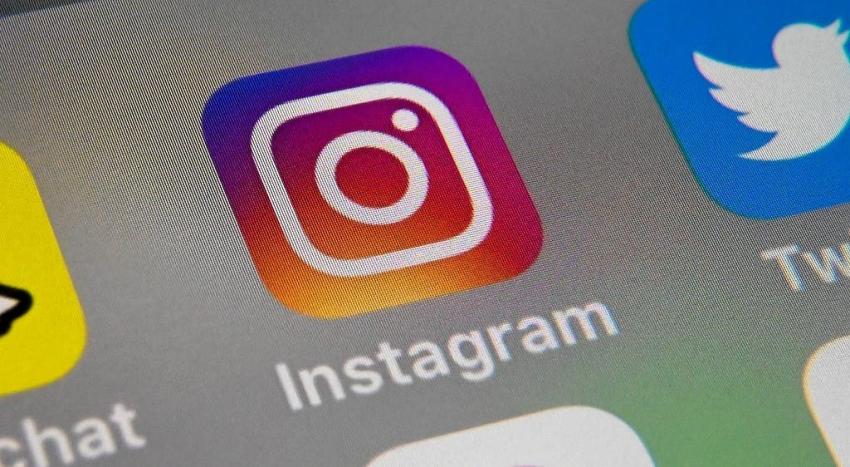 Instagram solicitará fecha de nacimiento para impedir uso de menores de 13 años