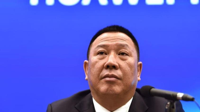 Huawei: los argumentos del gigante tecnológico chino para que EE.UU. levante el veto a sus productos