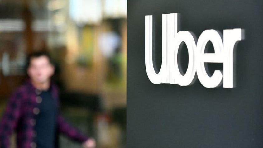 Uber: las reveladoras cifras que arroja el primer informe sobre agresiones sexuales en el servicio