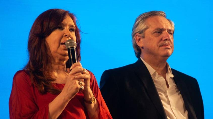 Asume Alberto Fernández en Argentina: ¿qué rol tendrá Cristina Fernández de Kirchner en el gobierno?