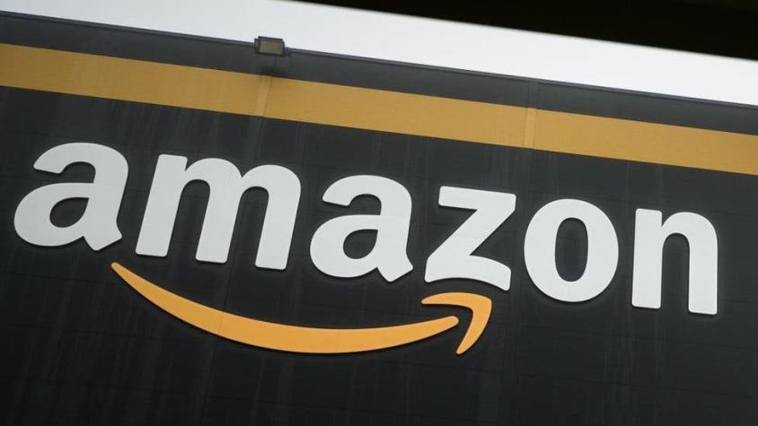 Amazon: el poco conocido negocio con el que el gigante tecnológico gana casi todo su dinero