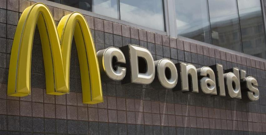 McDonald's cierra sus locales en Perú por muerte de dos trabajadores que hacían turno de noche
