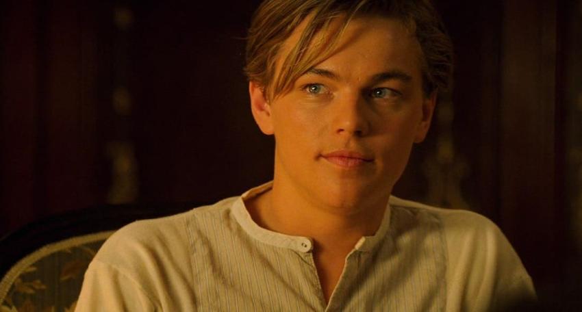 Titanic cumple 22 años: El actor que estuvo cerca de interpretar el personaje que hizo Leo DiCaprio