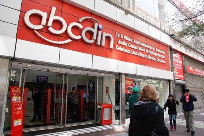 Por crisis social ABCDin y Dijon inician proceso de reorganización para evitar la quiebra
