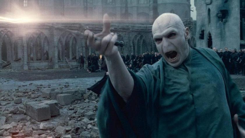 Por más de 167 mil pesos: Ofrecen hospedaje en la casa donde Voldemort atacó a Harry Potter