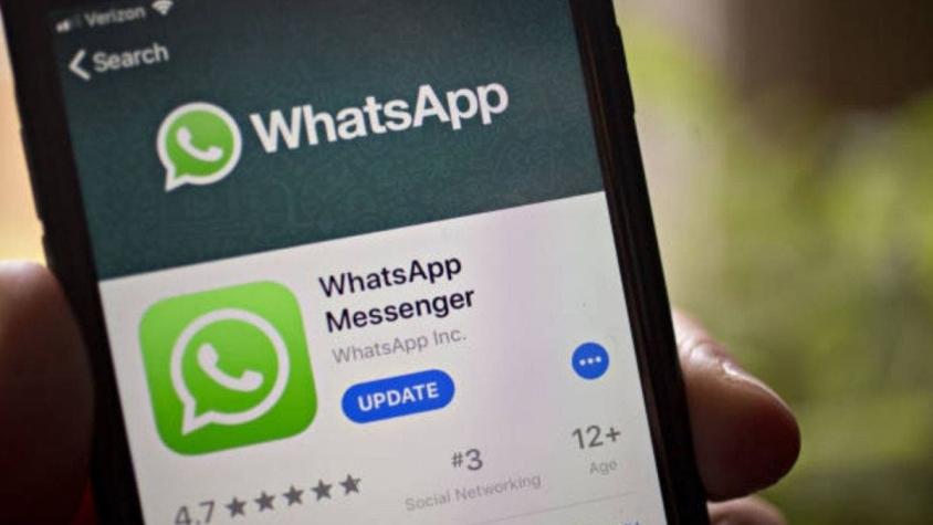 Las novedades de WhatsApp que podrían llegar en 2020