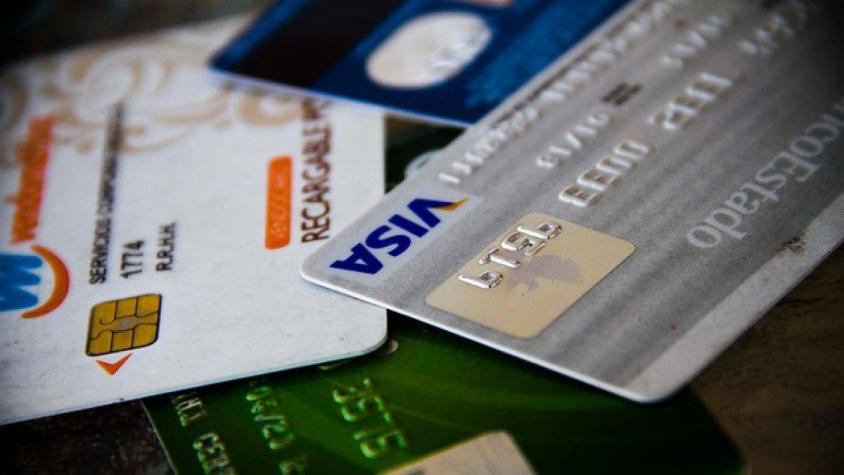 Nueva Ley de pago de la línea de crédito: Desde este 1 de enero clientes pueden decidir cómo pagar