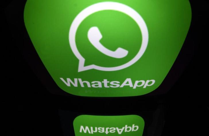 Los teléfonos que no tienen WhatsApp a partir de este 1 enero de 2020