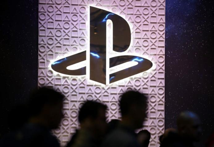 Revelan posible precio y fecha de inicio de venta de PlayStation 5