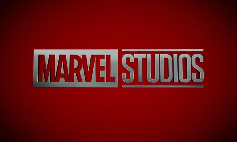 [VIDEO] Disney adelanta estreno de esperada producción de Marvel