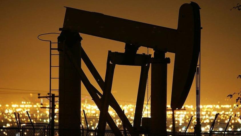 Muerte de Soleimani: por qué subió el precio del petróleo y cómo puede afectar al mercado global