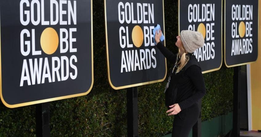 Globos de Oro 2020: Horario, nominados y dónde ver la ceremonia de premios