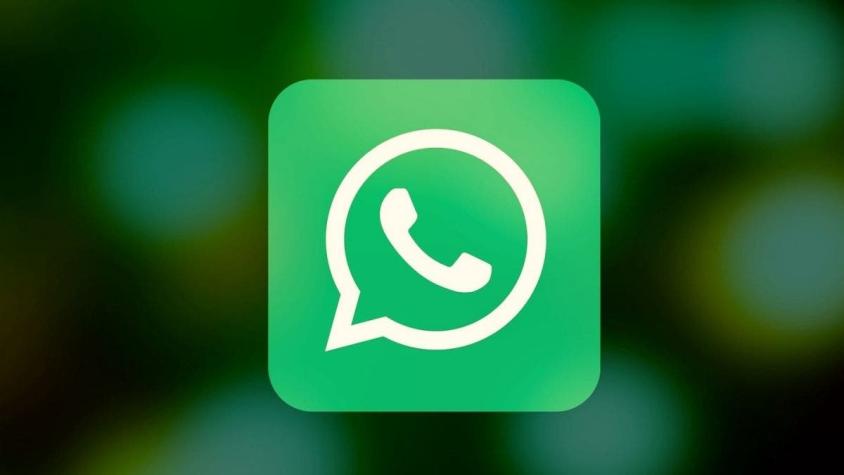 Partieron bien el año: WhatsApp rompe récord histórico de mensajes enviados en la aplicación