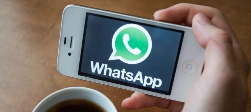 Los teléfonos que no podrán tener WhatsApp desde el 1 de febrero