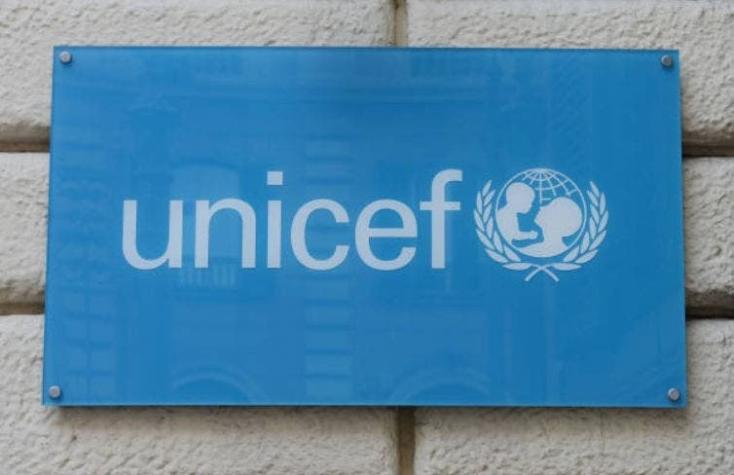 Unicef: "Suspensión de la PSU vulnera el derecho a la educación"