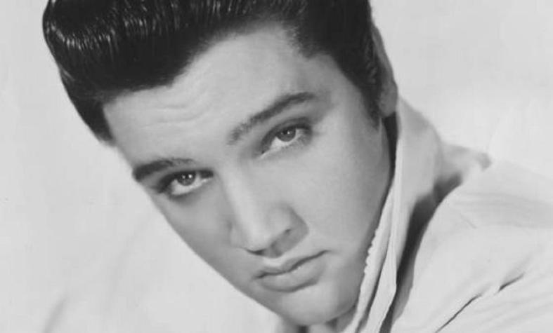 Elvis Presley hoy cumpliría 85 años: revisa los últimos y desoladores momentos del "Rey del Rock"